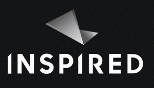 Inspired Gaming